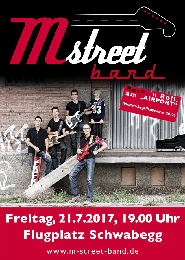 M-Street-Band-FLYER-A4-Segelflugmesse-2017