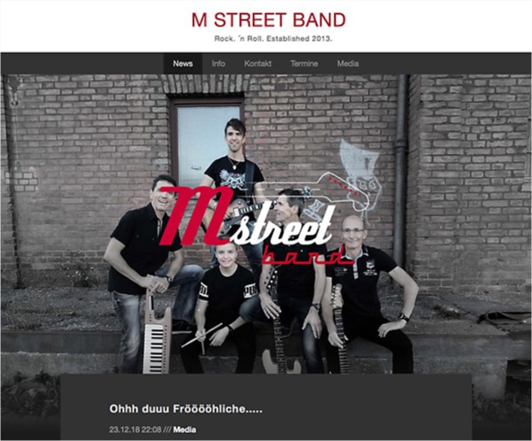 M-Street_Redesign_Web