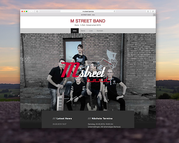 M_Street_Website_WEB